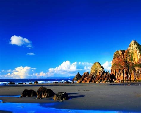 most downloaded wallpapers hd for laptop.